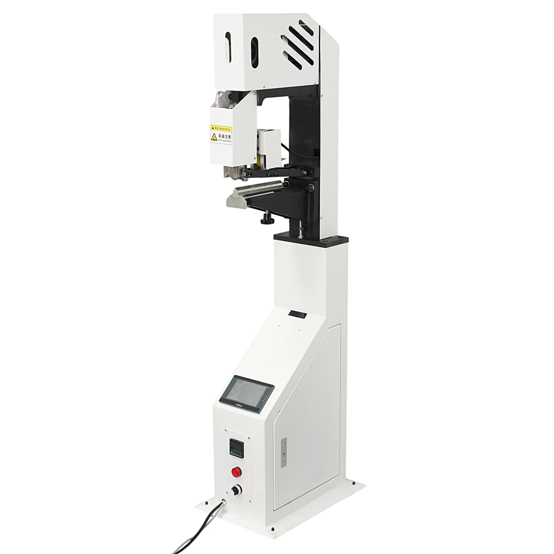 Corner Taping Machine
